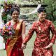 Same-Sex Weddings: Embracing Love Beyond Boundaries