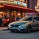 BMW Rental in Las Vegas: Experience Affordable Rates Now