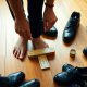 Accurate Shoe Size Tips: Avoid Common Mistakes