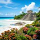 Must-Visit Destinations for Summer Travel in Belize