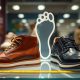 Different Sized Feet: Tips for Buying the Perfect Shoes