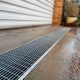 Driveway Drainage Solutions for Better Water Control