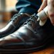 Darker Shoe Cream Tips for Enhancing Shoe Colour