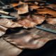 Leather Tanning Methods: A Guide to Processes and Quality