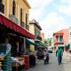 Belize City: Essential Activities for a One-Day Trip