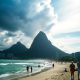 Best and Worst Times to Visit Rio de Janeiro for Travel Tips