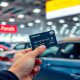 Renting a Car with a Debit Card: Best Companies and Advice