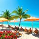 December Travel: Discover Warm Weather Destinations