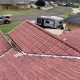 Metal Roof Upgrade: Boost Your Central Coast Home’s Value