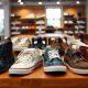 Quality Shoes: A Guide to Affordable and Best Value Options