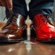 Avoid Neutral Wax on Shoes: Explore Superior Alternatives