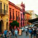 Explore San Miguel de Allende: Top Tips for an Amazing Experience