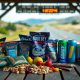 Road Trip Snacks for Your Next Adventure Fuel-Up