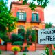 SRE Permit: Key Step for Purchasing Property in San Miguel de Allende