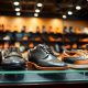 Indonesian Quality Shoes: Best Brands and Buying Guide