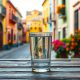 Water Safety Tips for San Miguel de Allende Visitors