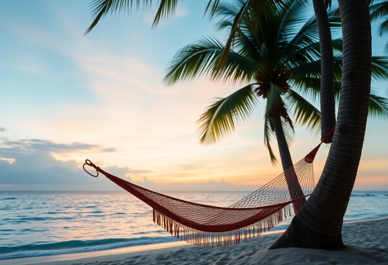 Mind Relaxation and Rejuvenation: Top Tips for Belize