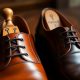 Quality Shoe Trees: Why You Should Skip Cheap Alternatives