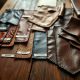 Leather Characteristics: A Complete Guide to Its Uses