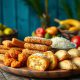 Belizean Treats You Must Experience on Your Next Trip