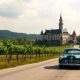 Unforgettable Road Trip Ideas in Germany