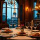 Restaurants in Paris for Unforgettable Dining Experiences