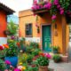 Buying a Fixer-Upper in San Miguel de Allende: Key Benefits