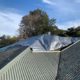 Roof Leak Repairs and Storm Damage Solutions Central Coast