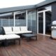 Patio Design Ideas for Transforming Your Outdoor Area