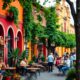 San Miguel de Allende: Discover Its Allure Beyond America