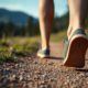 Barefoot Shoes: Key Benefits for Improving Posture