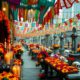 Day of the Dead in San Miguel de Allende: Embrace Death