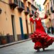 Flamenco Journey: Discovering San Miguel de Allende’s Spanish Roots