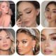 Brisbane Formal Season 2025: Makeup and Hairstyle Trends