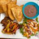 Belize Fry Jack Recipe: Simple Guide to a Tasty Snack