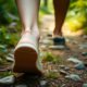 Barefoot Shoes Microdosing: A Guide to Transitioning