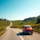 France Road Trip Itineraries, Hotels and Budget Tips