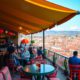 Rooftop Bars in San Miguel de Allende You Can’t Miss (2025)