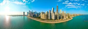 Attractions in Chicago You Can’t Miss on Your Visit