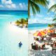 Belize vs Dominican Republic: Your Ideal Island Getaway