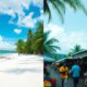 Belize vs. Jamaica: Which Island Has Greater Appeal?