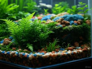 Aquascaping Basics for Beginners: Your Essential Guide