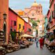 Hidden Gems on the Journey from San Miguel to Dolores Hidalgo