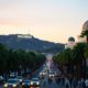 Los Angeles Itinerary: Top Attractions and Travel Advice