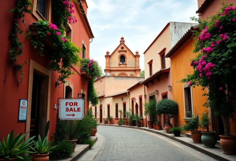 Selling Your Home: Essential FAQs & Tips for San Miguel de Allende