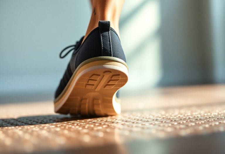 Xero Shoes: Your 2025 Guide to Relieving Plantar Fasciitis