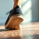 Xero Shoes: Your 2025 Guide to Relieving Plantar Fasciitis