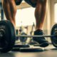 Xero Shoes: Weightlifting Deadlift Strength Analysis 2025