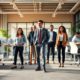 Xero Shoes: A 2025 Guide to Ergonomic Style for Office Workers