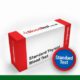 Thyroid Blood Test Insights for Burnley Residents